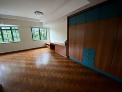 Toh Tuck Hill (D21), Semi-Detached #417242461